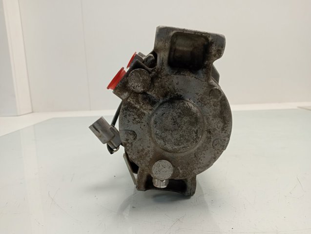  4472609800 Toyota