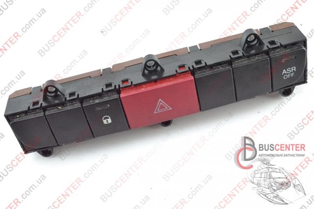  Fiat/Alfa/Lancia 7355861640 ціна, від 32.10 USD