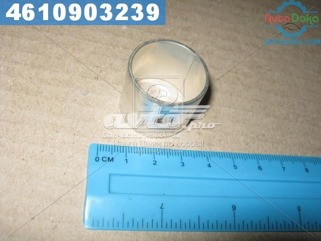 Втулка шатуна клонували Glyco 554856SEMI ціна, від 3.15 USD