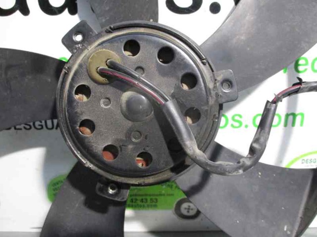  General Motors 96629051 ціна, від 157.99 USD