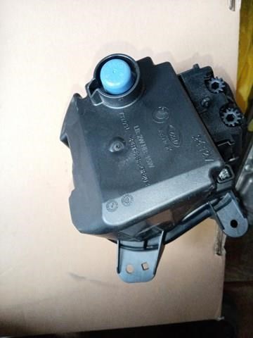 Купити 7390310212L BMW 