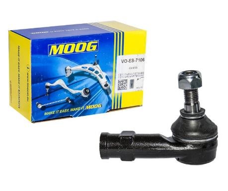 Рульовий наконечник A113003060 Moog