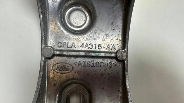 CPLA4A315AA Land Rover 