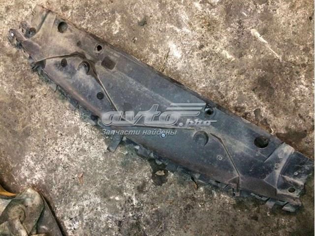  Renault (RVI) G000014774 ціна, від 22.55 USD