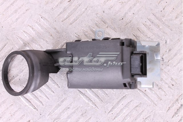  Chrysler 56010209AC ціна, від 41.34 USD