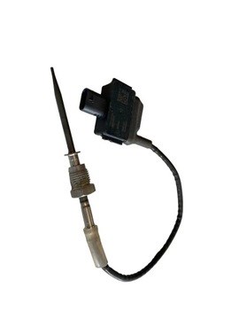  Mercedes A0009057815 ціна, від 158.48 USD