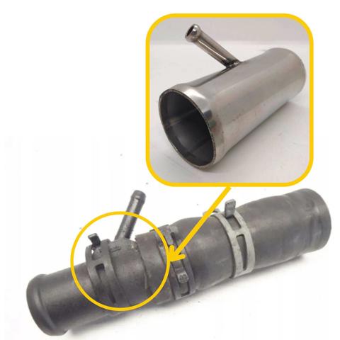  ACS P0317 ціна, від 23.68 USD