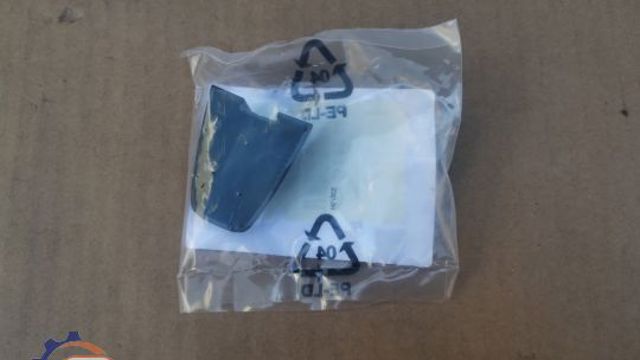 806471943R Renault (RVI) 