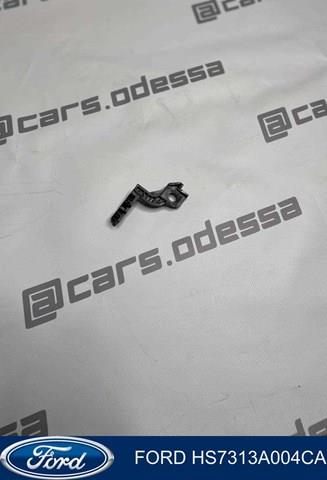  HS7313A004CA Ford