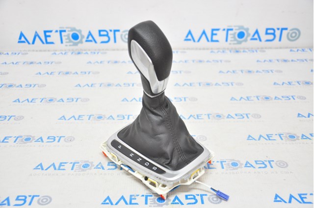 DG9Z7D443EA Ford 