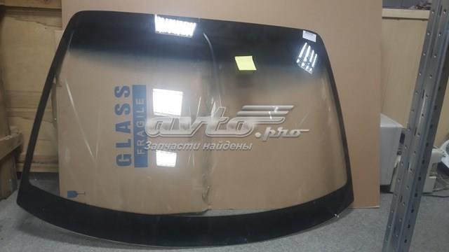 Лобове скло 96255965 General Motors
