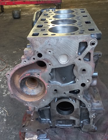 8200513042 Renault (RVI)