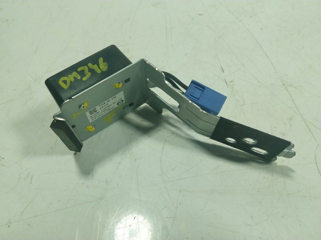  Mazda TC3M66T30 ціна, від 25.34 USD