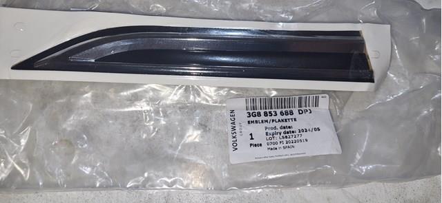  VAG 3G8853688DPJ ціна, від 55.74 USD