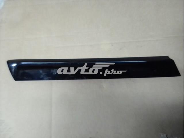  4M0854872 VAG