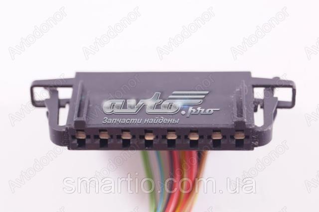 Купити 0002350V005 Mercedes 