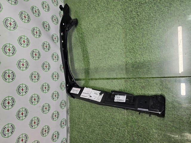  FPS FP8181211