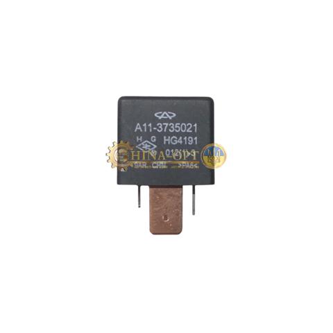  Chery A113735021 ціна, від 0.59 USD