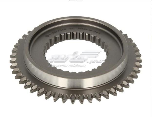  Eaton 8877318 ціна, від 75.21 USD
