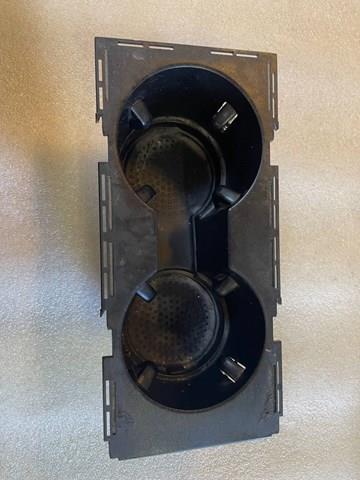 5G0862531 VAG 