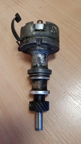 Купити 0237520009 Bosch Розподільник запалювання (трамблер)