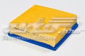 Повітряний фільтр 21120110908082 Lada