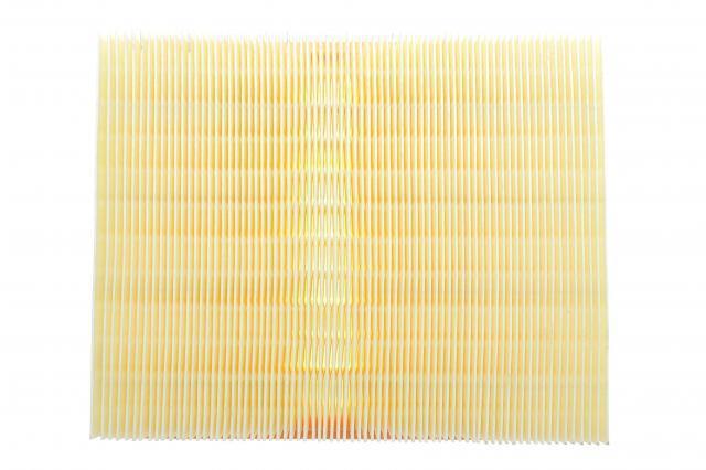 Елемент повітряного фільтра Alpha Filter AF1820 ціна, від 4.05 USD