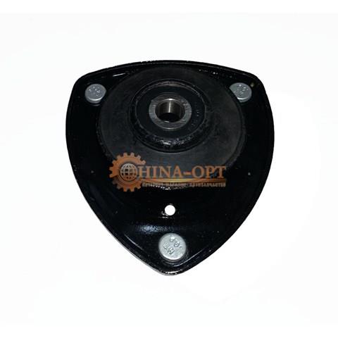 Опора стійки амортизатора переднього Market (OEM) 1014001713 ціна, від 11.72 USD