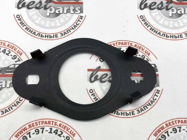  Land Rover LR095556 ціна, від 19.00 USD