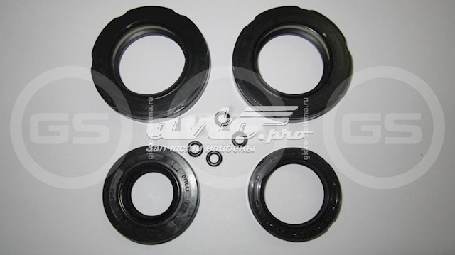  Chrysler 52124848AF ціна, від 253.42 USD