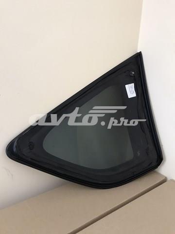 43R005844 Toyota 