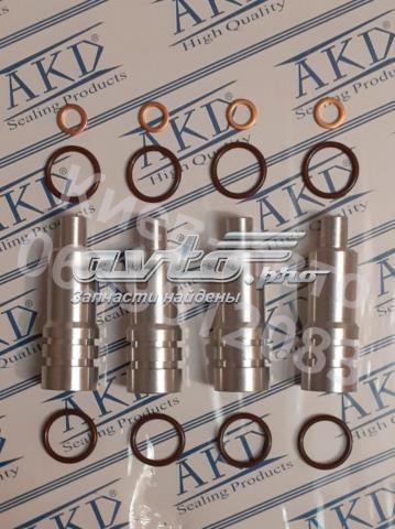 Кронштейт кріплення форсунки OTO Akdeniz 8981096710