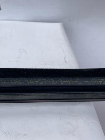 149571200C Tesla 