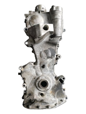 03E109211D VAG 