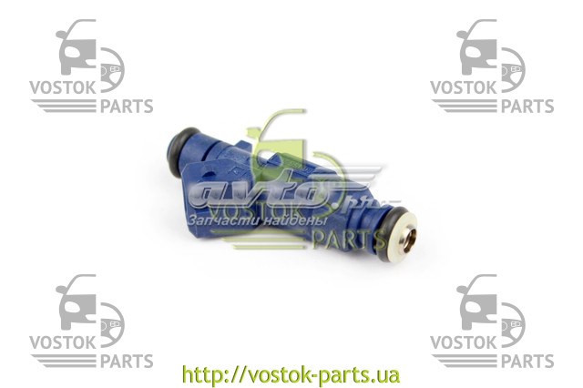 Купити S211121011 Chery 