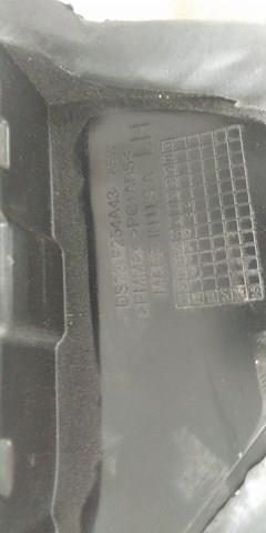 Купити DS73F254A43 Ford 