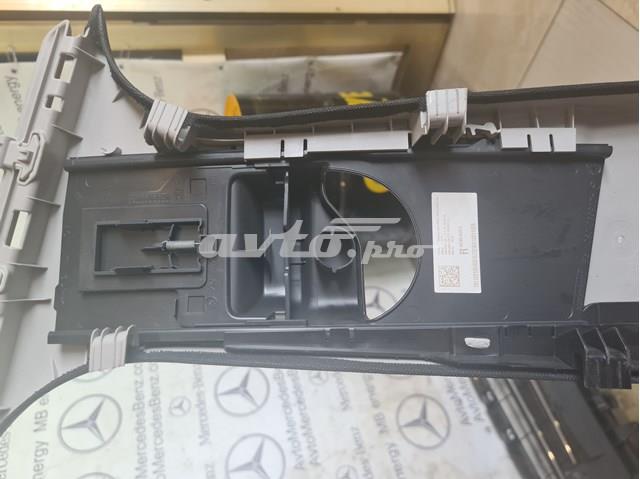  Mercedes A2056901030 ціна, від 19.06 USD
