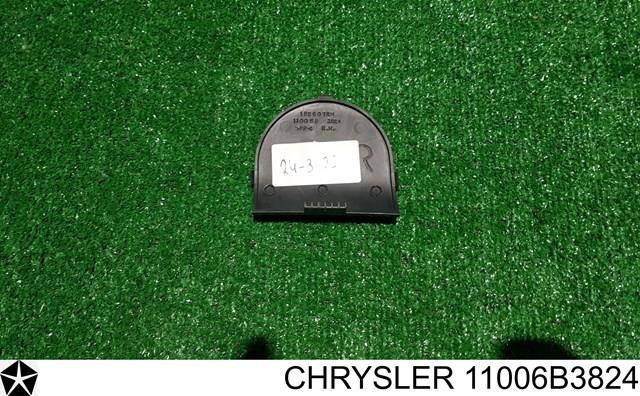 11006B3824 Chrysler 