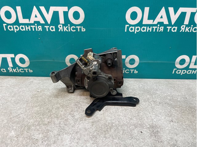 Купити 5WS40894 Continental/Siemens Насос паливний високого тиску (ПНВТ) - DIESEL