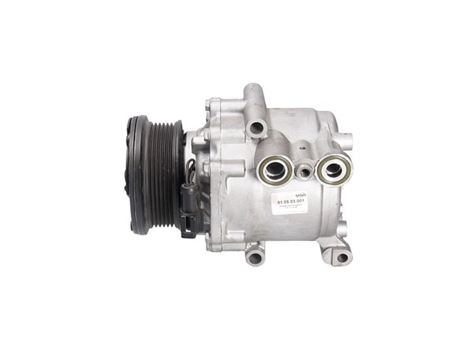  MSG KP1172 ціна, від 57.78 USD