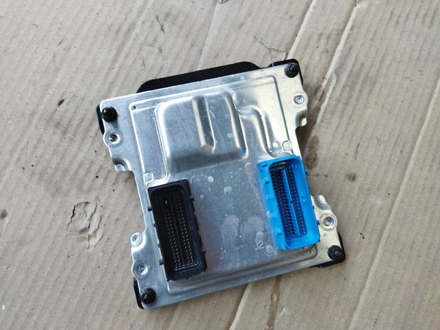  General Motors 2927141732 ціна, від 28.91 USD
