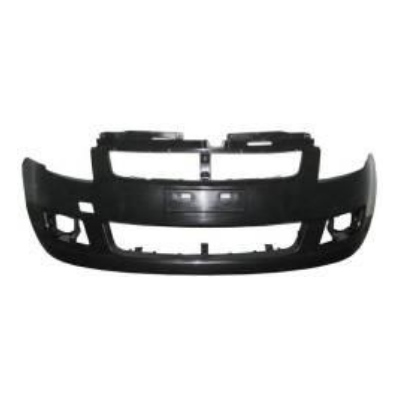  FPS FP6814901 ціна, від 96.33 USD