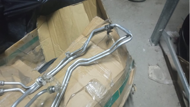 68262752AC Chrysler 
