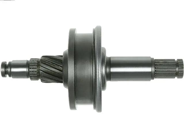 Купити SD5169P AS/Auto Storm 