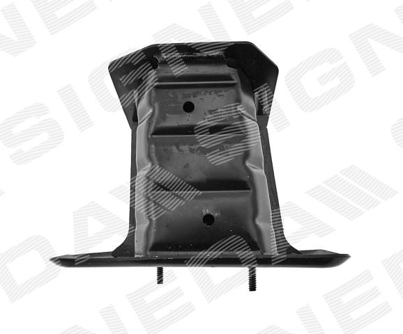  Signeda PTY43269AR ціна, від 59.91 USD