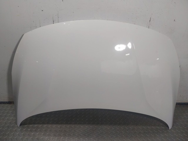 Капот FPS FP5236280