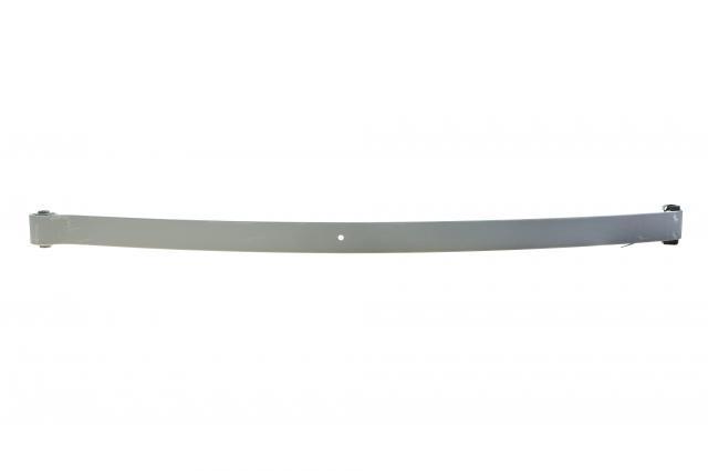  TES 482100K1000119ZT