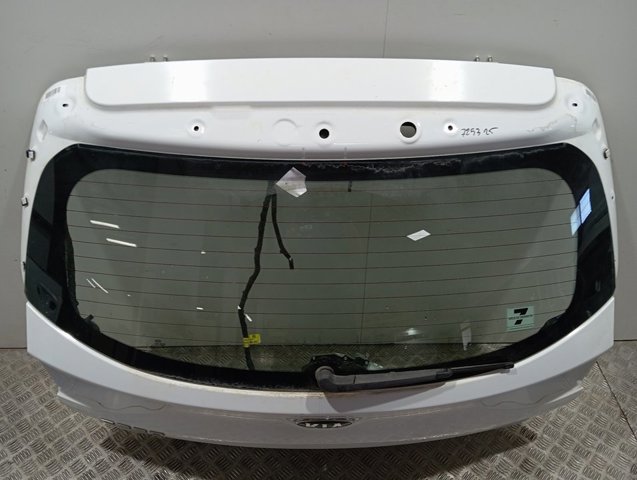 73700J7000 Hyundai/Kia 