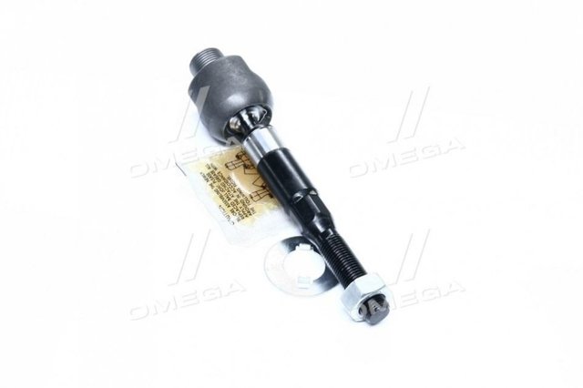 Рульова тяга CRHO67 CTR