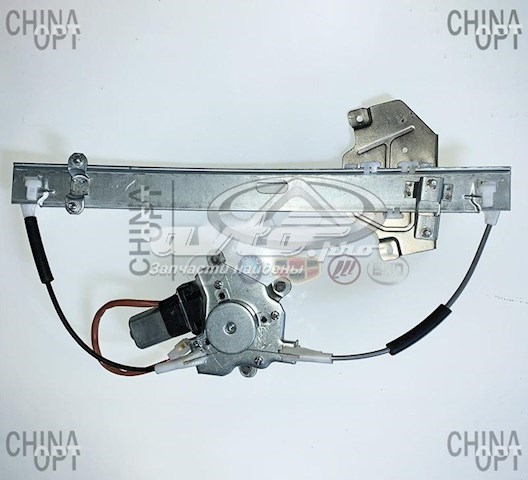  Chery B116104120BA ціна, від 29.62 USD